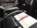 2014 Nissan Xtrail Automatic Gas Face Lift FRESH-14