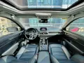 2019 Mazda CX5 AWD Sport 2.2 222K ALL-IN CASHOUT‼️🔥 09121061462 MABY LATIDO☎️📩-7