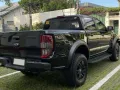 HOT!!!! 2022 Ford Ranger Raptor for sale at affordable price! -4