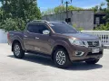 HOT!!!! 2021 Nissan Navara EL 4x2 for sale at affordable price! -1