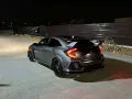 HOT!!!! 2019 Honda Civic Type R for sale at affordable price! -2