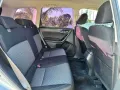 HOT!!!! 2018 Subaru Forester 2.0i-L AWD for sale at affordable price!-9