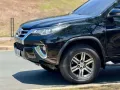 HOT!!! 2020 Toyota Fortuner G DSL for sale at affordable price!-9