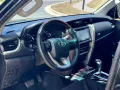 HOT!!! 2020 Toyota Fortuner G DSL for sale at affordable price!-11