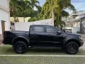HOT!!!! 2022 Ford Ranger Raptor for sale at affordable price! -6
