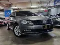 2018 Volkswagen Lavida TSI 1.4L AT ₱𝟓𝟕𝐊 𝐓𝐎𝐓𝐀𝐋 𝐂𝐀𝐒𝐇𝐎𝐔𝐓-0