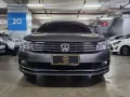 2018 Volkswagen Lavida TSI 1.4L AT ₱𝟓𝟕𝐊 𝐓𝐎𝐓𝐀𝐋 𝐂𝐀𝐒𝐇𝐎𝐔𝐓-3