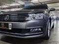 2018 Volkswagen Lavida TSI 1.4L AT ₱𝟓𝟕𝐊 𝐓𝐎𝐓𝐀𝐋 𝐂𝐀𝐒𝐇𝐎𝐔𝐓-2