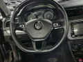 2018 Volkswagen Lavida TSI 1.4L AT ₱𝟓𝟕𝐊 𝐓𝐎𝐓𝐀𝐋 𝐂𝐀𝐒𝐇𝐎𝐔𝐓-1