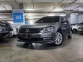 2018 Volkswagen Lavida TSI 1.4L AT ₱𝟓𝟕𝐊 𝐓𝐎𝐓𝐀𝐋 𝐂𝐀𝐒𝐇𝐎𝐔𝐓-7
