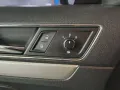 2018 Volkswagen Lavida TSI 1.4L AT ₱𝟓𝟕𝐊 𝐓𝐎𝐓𝐀𝐋 𝐂𝐀𝐒𝐇𝐎𝐔𝐓-9