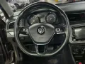 2018 Volkswagen Lavida TSI 1.4L AT ₱𝟓𝟕𝐊 𝐓𝐎𝐓𝐀𝐋 𝐂𝐀𝐒𝐇𝐎𝐔𝐓-16