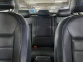 2018 Volkswagen Lavida TSI 1.4L AT ₱𝟓𝟕𝐊 𝐓𝐎𝐓𝐀𝐋 𝐂𝐀𝐒𝐇𝐎𝐔𝐓-13