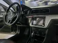 2018 Volkswagen Lavida TSI 1.4L AT ₱𝟓𝟕𝐊 𝐓𝐎𝐓𝐀𝐋 𝐂𝐀𝐒𝐇𝐎𝐔𝐓-17