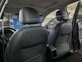 2018 Volkswagen Lavida TSI 1.4L AT ₱𝟓𝟕𝐊 𝐓𝐎𝐓𝐀𝐋 𝐂𝐀𝐒𝐇𝐎𝐔𝐓-22