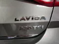 2018 Volkswagen Lavida TSI 1.4L AT ₱𝟓𝟕𝐊 𝐓𝐎𝐓𝐀𝐋 𝐂𝐀𝐒𝐇𝐎𝐔𝐓-28