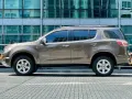 2014 Chevrolet Trailblazer 4x4 LTZ Diesel Automatic ☎️Call CARL BONNEVIE🙋🏻‍♂️09384588779-13