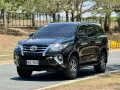 HOT!!! 2020 Toyota Fortuner G DSL for sale at affordable price!-2