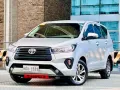 2022 Toyota Innova 2.8 E AT Diesel‼️🔥 09121061462 MABY LATIDO☎️📩-3