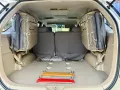 2014 Toyota Fortuner G 4x2 Automatic -7