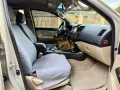 2014 Toyota Fortuner G 4x2 Automatic -10
