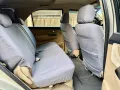2014 Toyota Fortuner G 4x2 Automatic -8