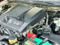 2014 Toyota Fortuner G 4x2 Automatic -5
