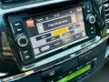 2014 Toyota Fortuner G 4x2 Automatic -2