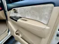 2014 Toyota Fortuner G 4x2 Automatic -6