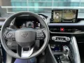 2024 Toyota Yaris Cross 1.5 CVT Automatic Gas ✅️105K ALL-IN DP ☎️0935 600 3692 JAN RAY DE JESUS-6