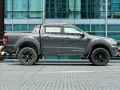2019 Ford Ranger 2.0 Wildtrak 4x2 Diesel Automatic ✅️187K ALL-IN DP ☎️0935 600 3692 JAN RAY DE JESUS-5