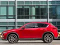 2019 Mazda CX5 AWD Sport 2.2 Automatic Diesel ✅️222K ALL-IN DP ☎️0935 600 3692 JAN RAY DE JESUS-6