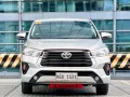 2022 Toyota Innova 2.8 E Automatic Diesel ✅️116K ALL-IN DP ☎️0935 600 3692 JAN RAY DE JESUS-0
