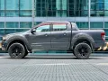 2019 Ford Ranger 2.0 Wildtrak 4x2 Diesel Automatic ✅️187K ALL-IN DP ☎️0935 600 3692 JAN RAY DE JESUS-6