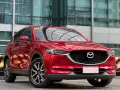 2019 Mazda CX5 AWD Sport 2.2 Automatic Diesel ✅️222K ALL-IN DP ☎️0935 600 3692 JAN RAY DE JESUS-1