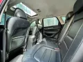 2019 Mazda CX5 AWD Sport 2.2 Automatic Diesel ✅️222K ALL-IN DP ☎️0935 600 3692 JAN RAY DE JESUS-12