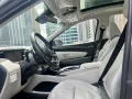 2021 Hyundai Tucson GLS Hybrid Automatic ☎️0935 600 3692 JAN RAY DE JESUS-8