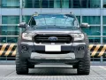 2019 Ford Ranger 2.0 Wildtrak 4x2 Diesel Automatic ✅️187K ALL-IN DP ☎️0935 600 3692 JAN RAY DE JESUS-0