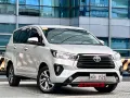 2022 Toyota Innova 2.8 E Automatic Diesel ✅️116K ALL-IN DP ☎️0935 600 3692 JAN RAY DE JESUS-1