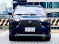 2024 Toyota Yaris Cross 1.5 CVT Automatic Gas ✅️105K ALL-IN DP ☎️0935 600 3692 JAN RAY DE JESUS-0