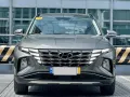 2021 Hyundai Tucson GLS Hybrid Automatic ☎️0935 600 3692 JAN RAY DE JESUS-0