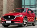 2019 Mazda CX5 AWD Sport 2.2 Automatic Diesel ✅️222K ALL-IN DP ☎️0935 600 3692 JAN RAY DE JESUS-2