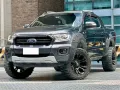 2019 Ford Ranger 2.0 Wildtrak 4x2 Diesel Automatic ✅️187K ALL-IN DP ☎️0935 600 3692 JAN RAY DE JESUS-2