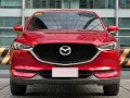 2019 Mazda CX5 AWD Sport 2.2 Automatic Diesel ✅️222K ALL-IN DP ☎️0935 600 3692 JAN RAY DE JESUS-0