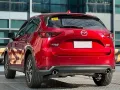 2019 Mazda CX5 AWD Sport 2.2 Automatic Diesel ✅️222K ALL-IN DP ☎️0935 600 3692 JAN RAY DE JESUS-4