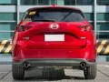 2019 Mazda CX5 AWD Sport 2.2 Automatic Diesel ✅️222K ALL-IN DP ☎️0935 600 3692 JAN RAY DE JESUS-7