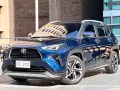 2024 Toyota Yaris Cross 1.5 CVT Automatic Gas ✅️105K ALL-IN DP ☎️0935 600 3692 JAN RAY DE JESUS-2