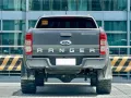 2019 Ford Ranger 2.0 Wildtrak 4x2 Diesel Automatic ✅️187K ALL-IN DP ☎️0935 600 3692 JAN RAY DE JESUS-7