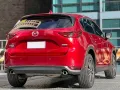 2019 Mazda CX5 AWD Sport 2.2 Automatic Diesel ✅️222K ALL-IN DP ☎️0935 600 3692 JAN RAY DE JESUS-3