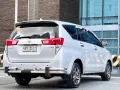 2022 Toyota Innova 2.8 E Automatic Diesel ✅️116K ALL-IN DP ☎️0935 600 3692 JAN RAY DE JESUS-3